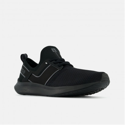 New Balance NB Nergize Sport