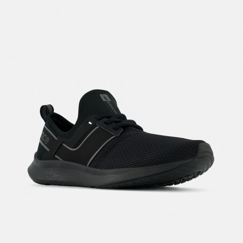 Женские кроссовки New Balance NB Nergize Sport