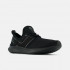 Женские кроссовки New Balance NB Nergize Sport