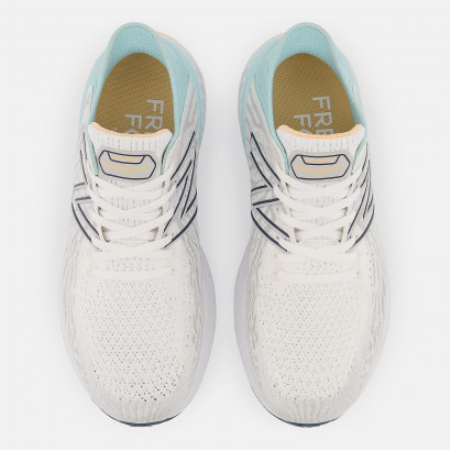 New Balance Fresh Foam 1080v11