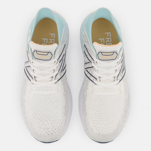 Женские кроссовки New Balance Fresh Foam 1080v11