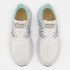 Женские кроссовки New Balance Fresh Foam 1080v11
