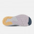 Женские кроссовки New Balance Fresh Foam 1080v11