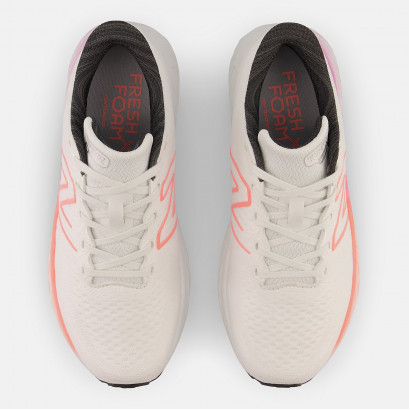 New Balance Fresh Foam X EVOZ v3