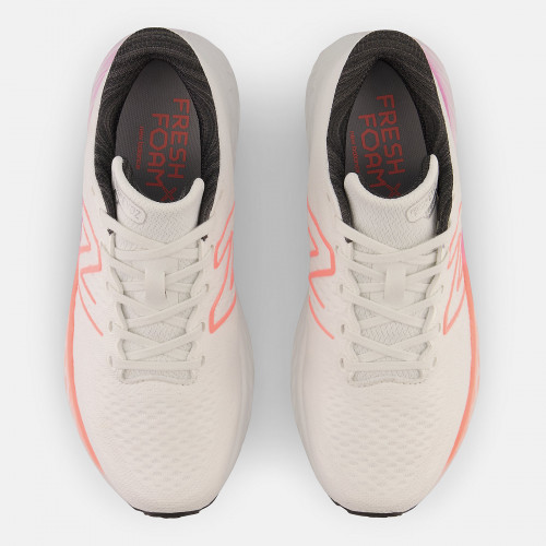 Женские кроссовки New Balance Fresh Foam X EVOZ v3