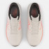 Женские кроссовки New Balance Fresh Foam X EVOZ v3