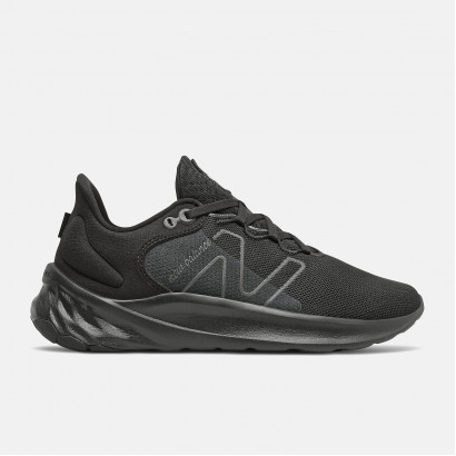 New Balance Fresh Foam Roav v2