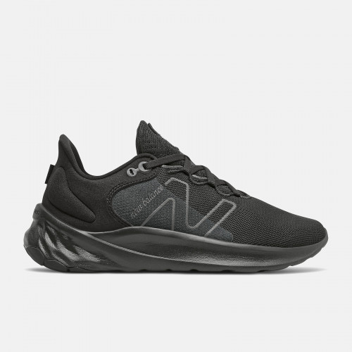 Женские кроссовки New Balance Fresh Foam Roav v2