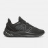 Женские кроссовки New Balance Fresh Foam Roav v2