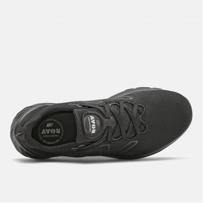 New Balance Fresh Foam Roav v2