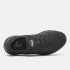 Женские кроссовки New Balance Fresh Foam Roav v2