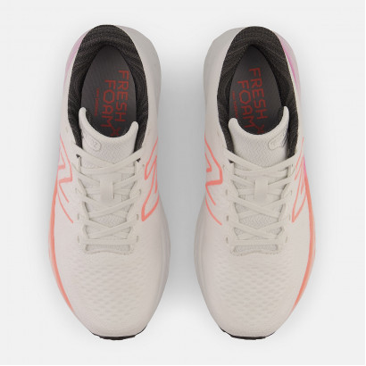 New Balance Fresh Foam X EVOZ v3