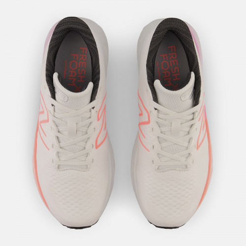 Женские кроссовки New Balance Fresh Foam X EVOZ v3