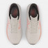 Женские кроссовки New Balance Fresh Foam X EVOZ v3