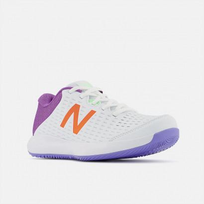 New Balance 696v4