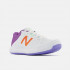Женские кроссовки New Balance 696v4
