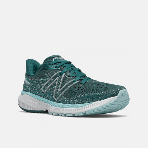 Женские кроссовки New Balance Fresh Foam X 860v12