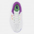 Женские кроссовки New Balance 696v4