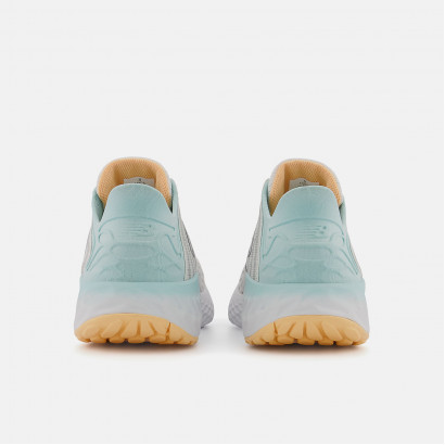 New Balance Fresh Foam 1080v11