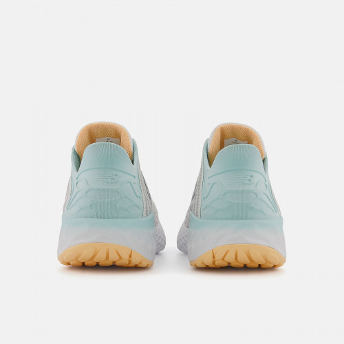 Женские кроссовки New Balance Fresh Foam 1080v11