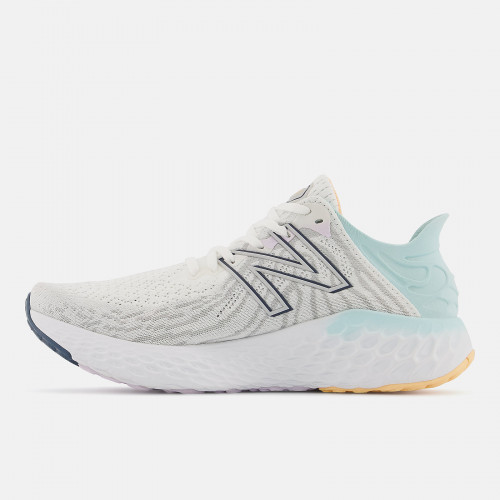 Женские кроссовки New Balance Fresh Foam 1080v11