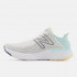 Женские кроссовки New Balance Fresh Foam 1080v11