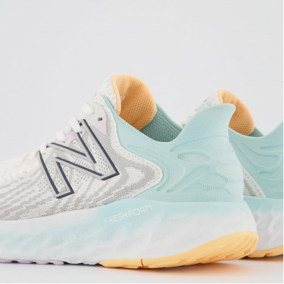 New Balance Fresh Foam 1080v11