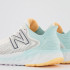 Женские кроссовки New Balance Fresh Foam 1080v11