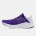 Женские кроссовки New Balance Fresh Foam 1080v11