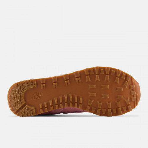 Женские кроссовки New Balance 574