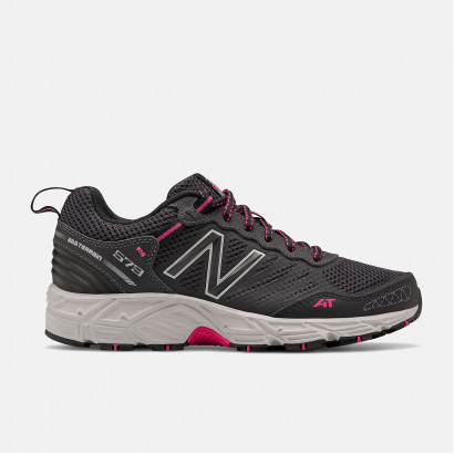 New Balance 573v3