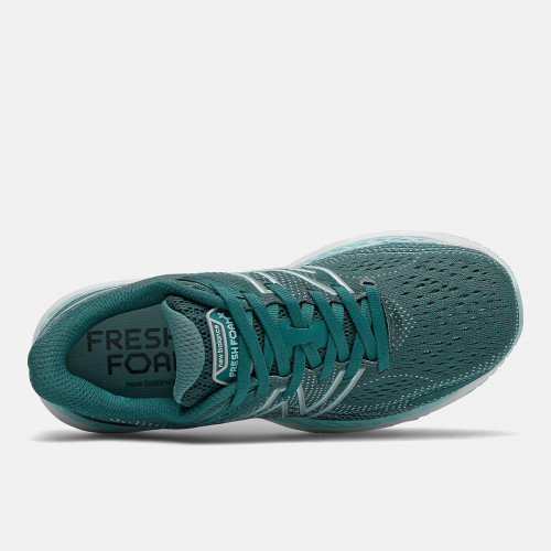 Женские кроссовки New Balance Fresh Foam X 860v12