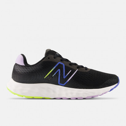 New Balance 520v8