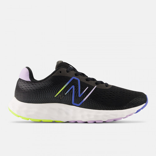 Женские кроссовки New Balance 520v8