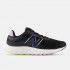 Женские кроссовки New Balance 520v8