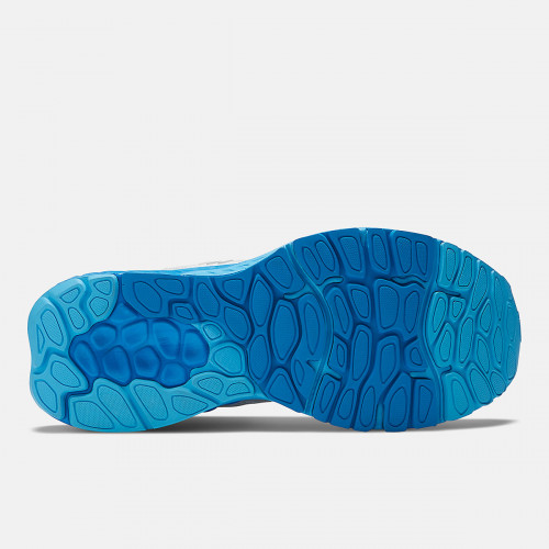 Женские кроссовки New Balance Fresh Foam X 880v12
