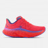 Женские кроссовки New Balance Fresh Foam X More v4