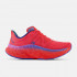Женские кроссовки New Balance Fresh Foam X More v4