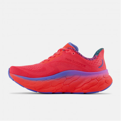 New Balance Fresh Foam X More v4