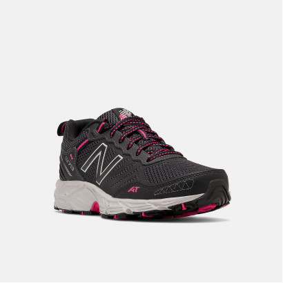 New Balance 573v3