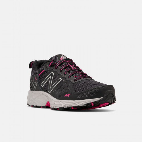 Женские кроссовки New Balance 573v3