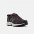 Женские кроссовки New Balance 573v3