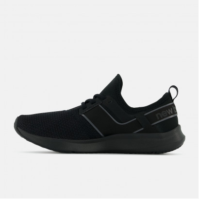 New Balance NB Nergize Sport