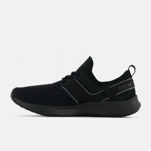Женские кроссовки New Balance NB Nergize Sport