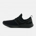 Женские кроссовки New Balance NB Nergize Sport