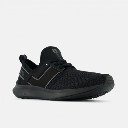New Balance NB Nergize Sport