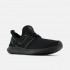 Женские кроссовки New Balance NB Nergize Sport