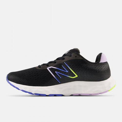 Женские кроссовки New Balance 520v8