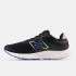Женские кроссовки New Balance 520v8