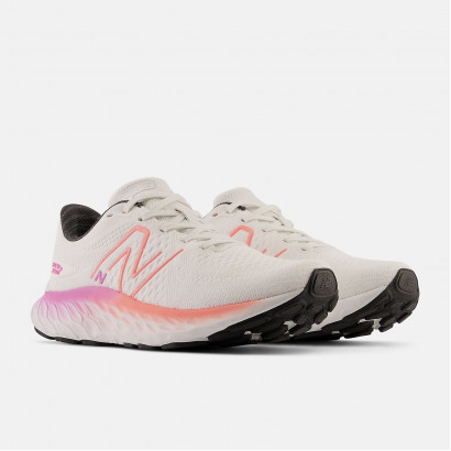 New Balance Fresh Foam X EVOZ v3